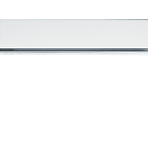 Zumtobel Group LED-Tragschiene L1500 WH TECTON T #22169358 Zumtobel Group LED-Tragschiene L1500 WH TECTON T #22169358