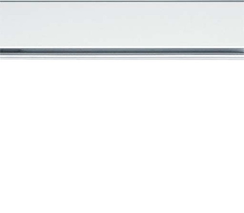 Zumtobel Group LED-Tragschiene L2000 WH TECTON T #22169359 Zumtobel Group LED-Tragschiene L2000 WH TECTON T #22169359