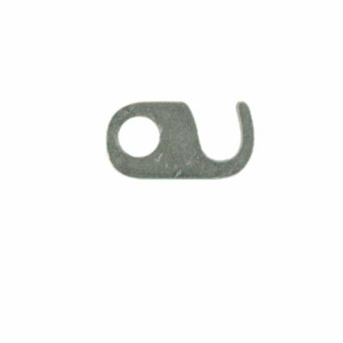 Weidmüller Querschaltlasche VL 2 SAK4