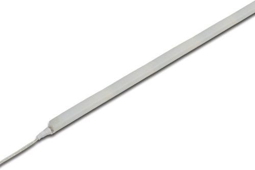 Hera LED-Streifen 5m ww 20202740102
