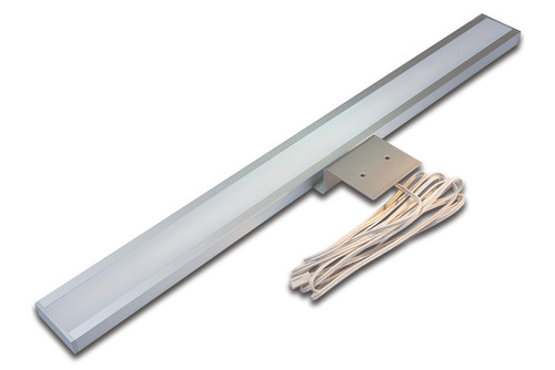 Hera LED-Leuchte 1200mm ww alu-elox. 61001640302 Hera LED-Leuchte 1200mm ww alu-elox. 61001640302
