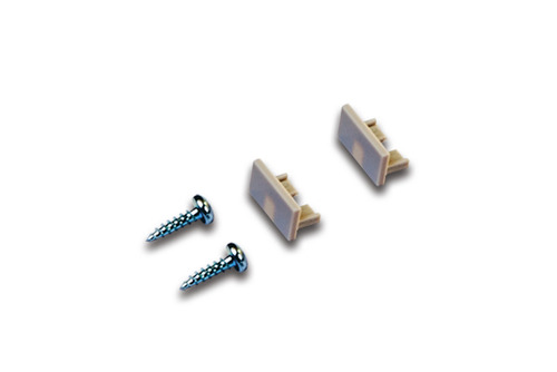 Hera Stirndeckel 2er Set 61500031041