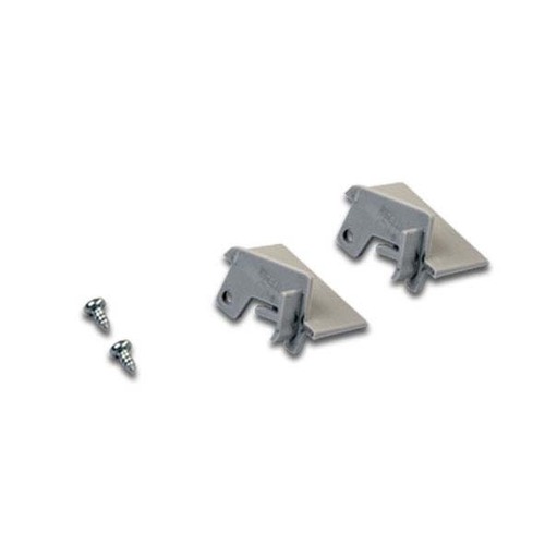 Hera Stirndeckel 2er Set 61500031051