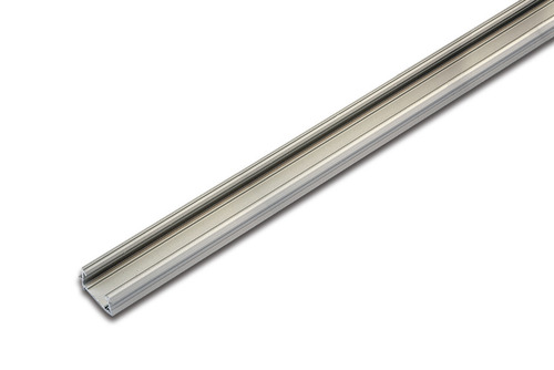 Hera LED Einfräsprofil 1m alu-eloxiert 61500032410