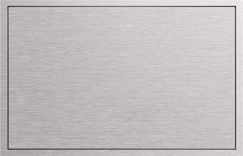 Elcom Gravurschild für MODESTA GZM-2XX REH027Y