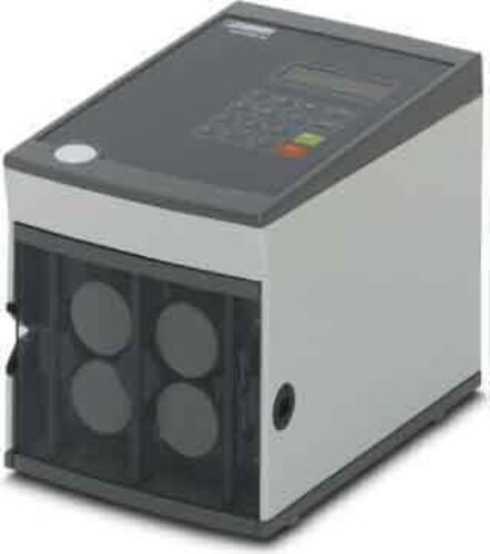Phoenix Contact Kabelschneidwerkzeug CUTFOX 10 Phoenix Contact Kabelschneidwerkzeug CUTFOX 10