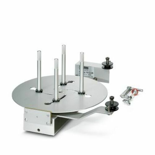 Phoenix Contact Kabelschneidwerkzeug CUTFOX 10 C-UN Phoenix Contact Kabelschneidwerkzeug CUTFOX 10 C-UN