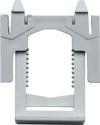 Zumtobel Group Zugentlastungsset OT+UT PC 1SET ZUGENTLAST #22161546 Zumtobel Group Zugentlastungsset OT+UT PC 1SET ZUGENTLAST #22161546