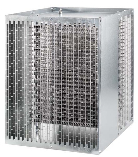 Eaton Bremswiderstand 22Ohm 3,1kW DX-BR022-3K1 Eaton Bremswiderstand 22Ohm 3,1kW DX-BR022-3K1