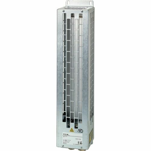 Eaton Bremswiderstand 35Ohm 1,1kW DX-BR035-1K1 Eaton Bremswiderstand 35Ohm 1,1kW DX-BR035-1K1