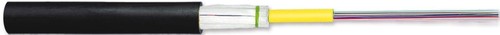 Corning K&L U-DQ(ZN)BH 1x4E9XB CT3.0 560081 004ZEU-13120A2G-Dca