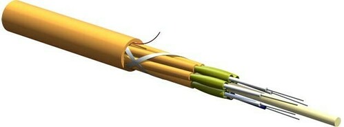 Corning K&L T-VHH 6G62.5 TB3 OM1 OM1 InfiniCor 300 006K6Z-32308E2G-Cca Corning K&L T-VHH 6G62.5 TB3 OM1 OM1 InfiniCor 300 006K6Z-32308E2G-Cca