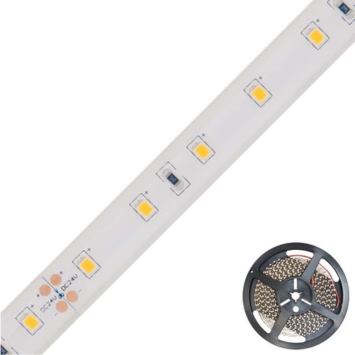 EVN Lichttechnik LED-Strip 5m 4000K 24V/DC IP68 LSTRSB6824302840