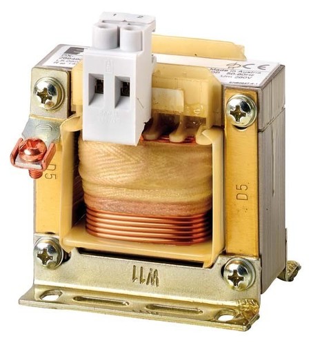 Eaton Netzdrossel AC einphasig DX-LN1-024