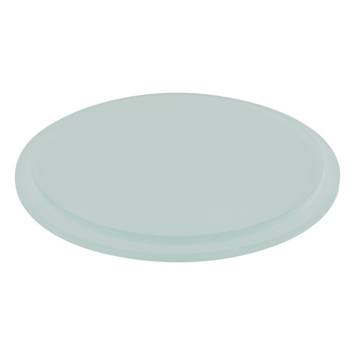 EVN Lichttechnik Abdeckglas für PC67102402 PC671024888