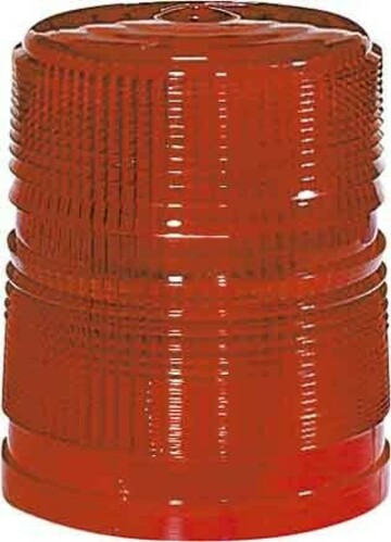 Sirena Ersatzhaube CRSTF15-20J rt