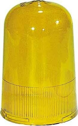 Sirena Ersatzhaube CRRA /BDRA ge