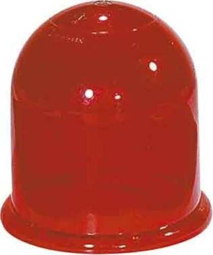 Sirena Ersatzhaube CR AT/A8 gn
