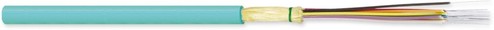 Corning K&L J-V(ZN)H 12G50 OM4 Steckerm. 012T8Z-32198E2G-Cca