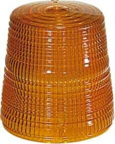 Sirena Ersatzhaube CRMAF/MXF/BDL/BDFrt