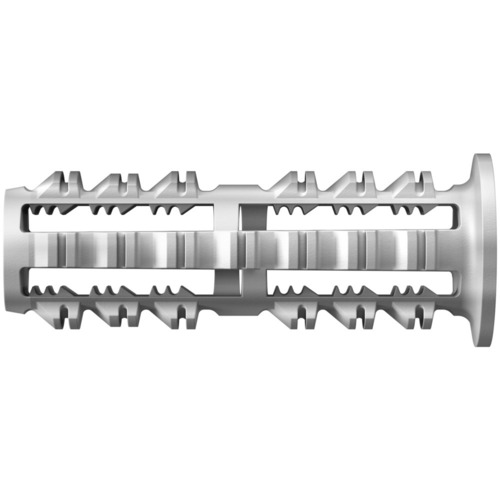 Fischer Deutschl. Gewindestangendübel 10mm RODFORCE FGD 10 M6