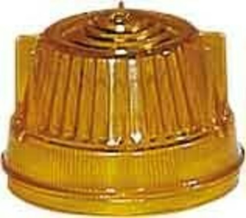 Sirena Ersatzhaube CRML/SIR/MXL or