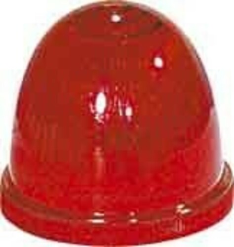 Sirena Ersatzhaube CROVO ge