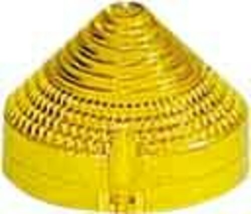 Sirena Ersatzhaube CRCTL600 ge