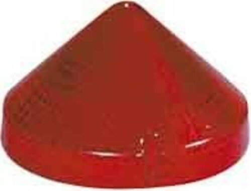 Sirena Ersatzhaube CRCTL900 or