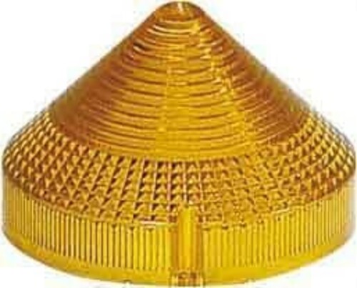Sirena Ersatzhaube CRCTL1200 gn