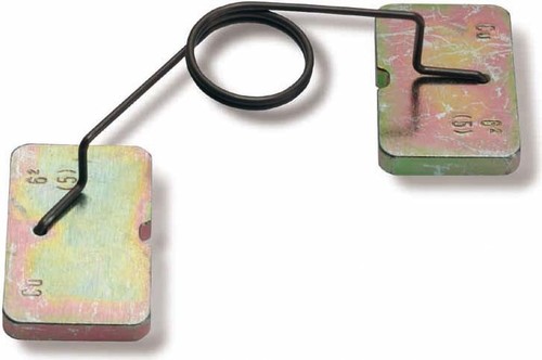 Cimco Werkzeuge Presseinsatz zu Presszange 105332