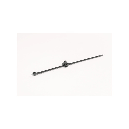 HellermannTyton Kabelbinder 156-00076