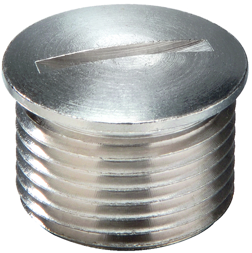 Wiska Verschlusschraube EMVS-L 32