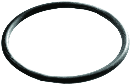 Wiska Sprint O-Ring ORD-V 40