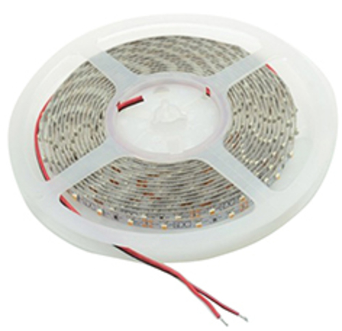 Scharnberger+Hasenbein LED-Band 60SMD/m 10x2mm 5m 12VDC 4000K 120°IP54 30589