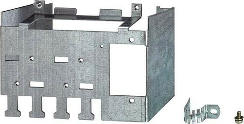 Siemens Dig.Industr. Schirmanschlusssatz Sinamics G120 6SL3264-1EA00-0LA0