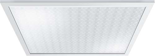 ESYLUX LED-Panel 4000K STELLAPNL#EQ10600272