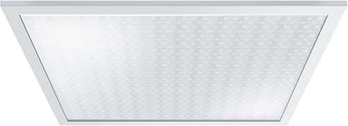 ESYLUX LED-Panel 4000K STELLAPNL#EQ10600289