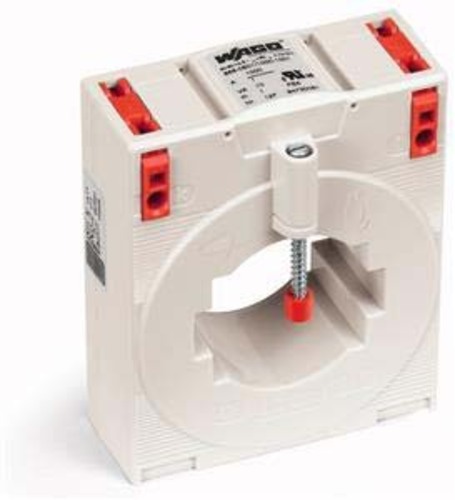 WAGO GmbH & Co. KG PI-CT 855-501/400-1001 WAGO GmbH & Co. KG PI-CT 855-501/400-1001