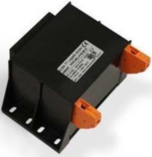 Mitsubishi Electric Frequenzumrichter Pn:355kW FR-CC2-H355K-60 Mitsubishi Electric Frequenzumrichter Pn:355kW FR-CC2-H355K-60