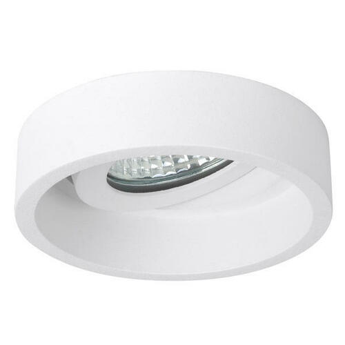 Brumberg Leuchten LED-Einbaustrahler 350mA 2700K st.-ws. 13026173