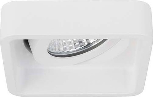 Brumberg Leuchten LED-Einbaustrahler 350mA 3000K st.-ws. 13127173