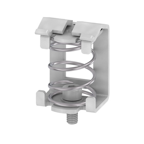 Weidmüller Klemmbügel SC KLBÜ 4-13.5 #171231