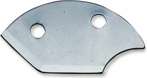 Cimco Werkzeuge Lose Messer für Universal Rohrschneider 120452
