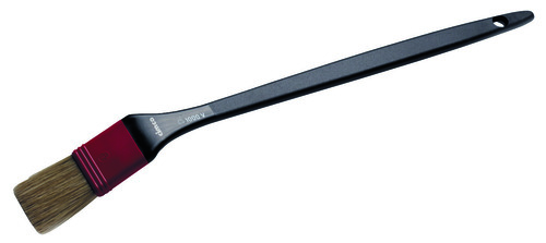 Cimco Werkzeuge Reinigungspinsel 25 mm 140260