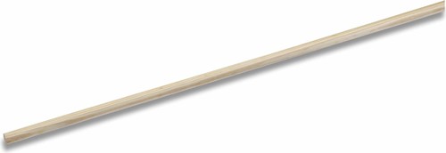 Cimco Werkzeuge Holzstiel für Besen 143028