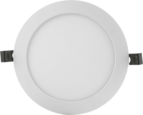 Ledvance LED-SLIM-Downlight 4000K DLSLI DN205-22-4000K
