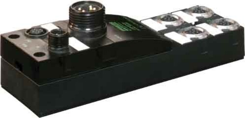 Murrelektronik Profibusmodul 56501