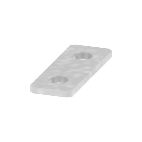 Weidmüller Querverbindung WQL 2 WFF70