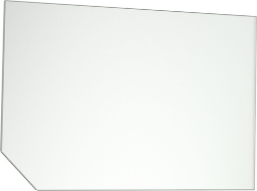 Schuch Licht Ersatzglas 3405/010